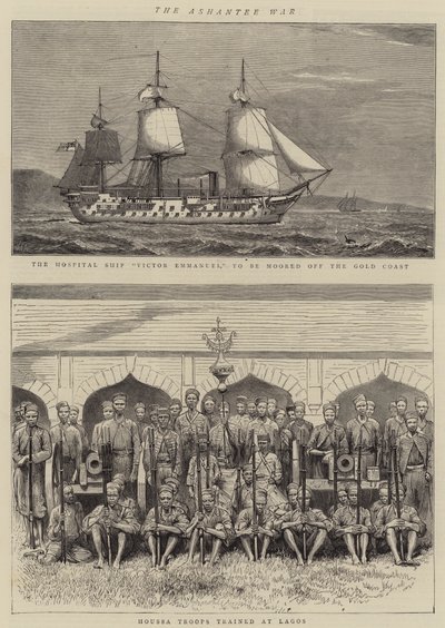 La guerre d